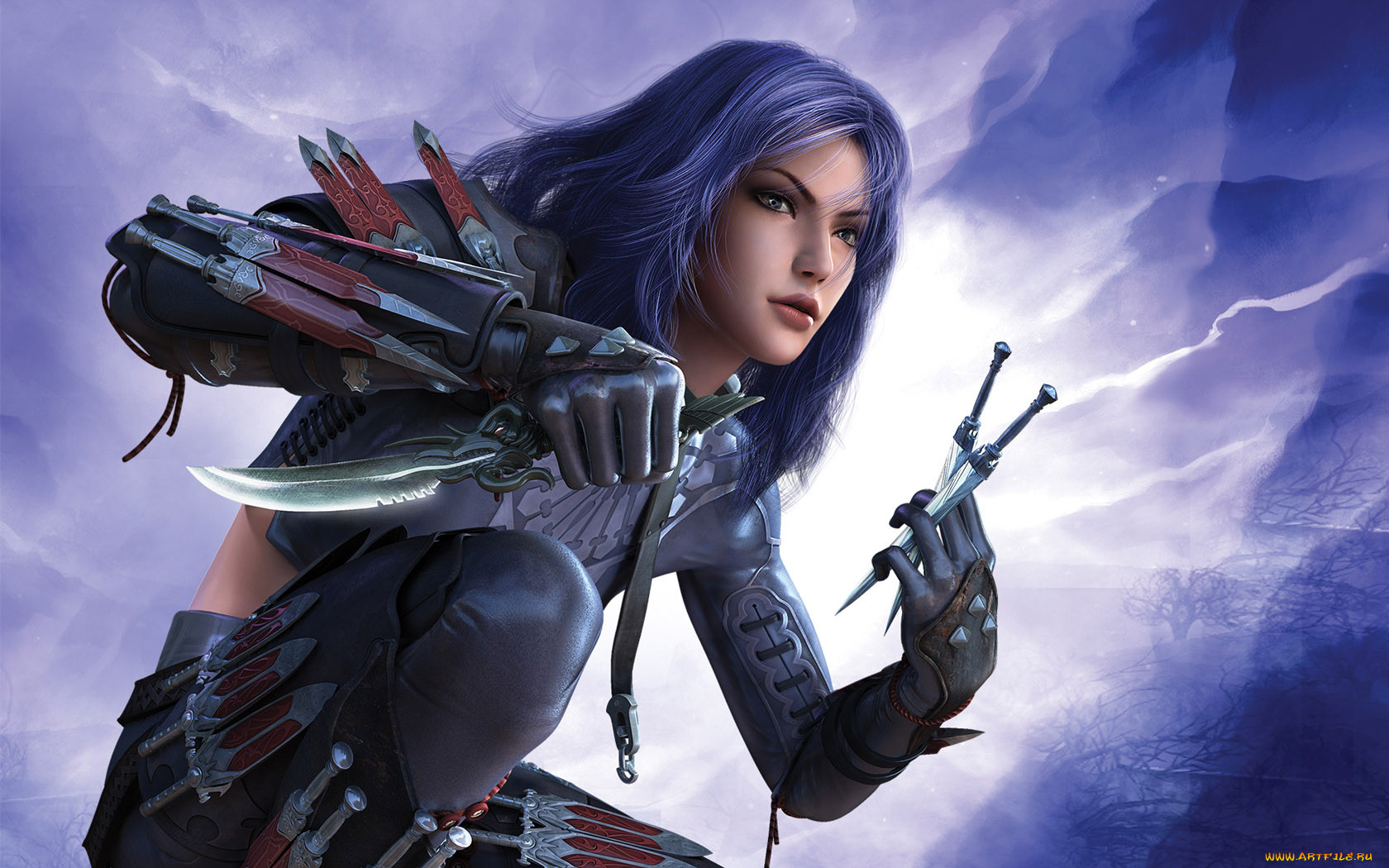 , , guild, wars, factions